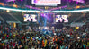 destination imagination global finals - You can't even imagine