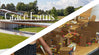 Building Community at the Grace Farms Foundation