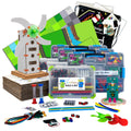 Ultimate Maker Space STEM Bundle