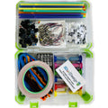 Build-A-Bot Accessory Kit