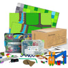 3-5 Classroom STEM Bundle