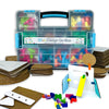 gobox - classroom kit