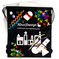 GO-Pack Maker Kit