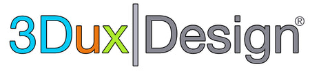 3DuxDesign