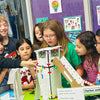 Design-a-Zoo STEM Bundle