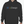 3DuxDesign Exclusive Hoodie