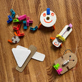 Build-A-Bot Accessory Kit