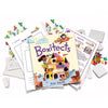 Boxitects Storytime STEM-Pack Family Edition