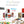 architecture set for early engineering and geometry learning for school readiness