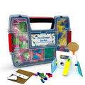 gobox • classroom kit