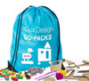 TEAM STEAM - Maker Kit
