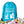 3dux design travel bag and maker material kit  with content shown