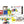 cardboard and connectors architectural model set for children learning STEM and STEAM for use in school home and maker space 