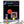 !Build your own Space Station