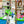 Boxitects Storytime STEM-Pack Family Edition